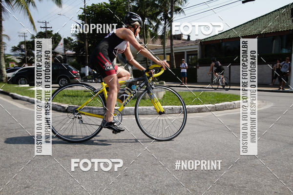 Buy your photos of the event13 Circuito de Sprint Triathlon SANTA CECILIA TV - 4 Etapa on Fotop