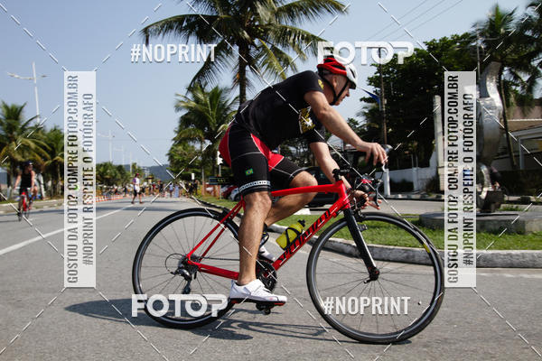 Buy your photos of the event13 Circuito de Sprint Triathlon SANTA CECILIA TV - 4 Etapa on Fotop