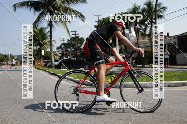 Buy your photos of the event13 Circuito de Sprint Triathlon SANTA CECILIA TV - 4 Etapa on Fotop