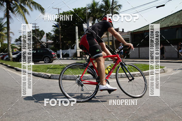 Buy your photos of the event13 Circuito de Sprint Triathlon SANTA CECILIA TV - 4 Etapa on Fotop