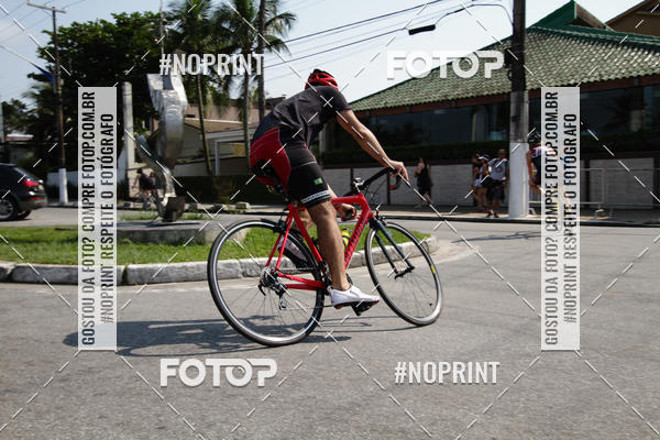 Buy your photos of the event13 Circuito de Sprint Triathlon SANTA CECILIA TV - 4 Etapa on Fotop