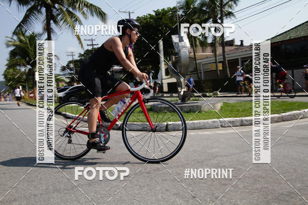 Buy your photos of the event13 Circuito de Sprint Triathlon SANTA CECILIA TV - 4 Etapa on Fotop