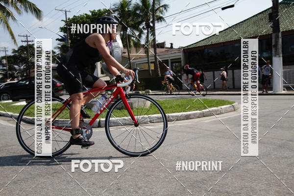 Buy your photos of the event13 Circuito de Sprint Triathlon SANTA CECILIA TV - 4 Etapa on Fotop