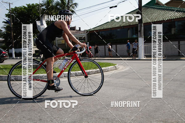Buy your photos of the event13 Circuito de Sprint Triathlon SANTA CECILIA TV - 4 Etapa on Fotop