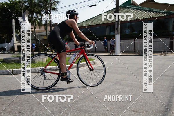 Buy your photos of the event13 Circuito de Sprint Triathlon SANTA CECILIA TV - 4 Etapa on Fotop