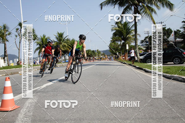 Buy your photos of the event13 Circuito de Sprint Triathlon SANTA CECILIA TV - 4 Etapa on Fotop