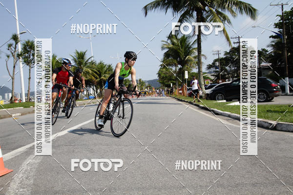 Buy your photos of the event13 Circuito de Sprint Triathlon SANTA CECILIA TV - 4 Etapa on Fotop