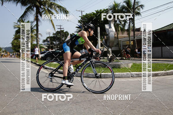 Buy your photos of the event13 Circuito de Sprint Triathlon SANTA CECILIA TV - 4 Etapa on Fotop