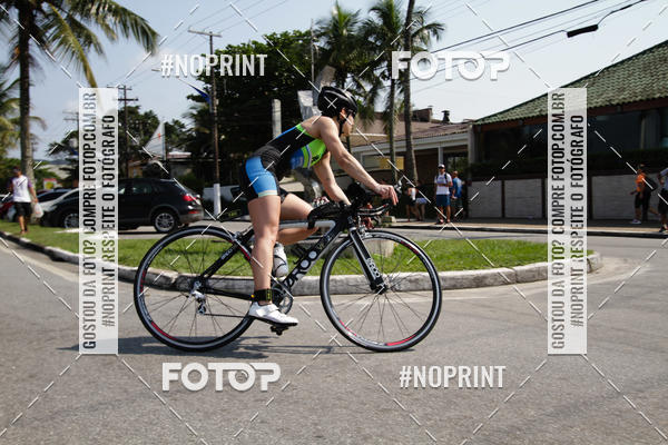 Buy your photos of the event13 Circuito de Sprint Triathlon SANTA CECILIA TV - 4 Etapa on Fotop