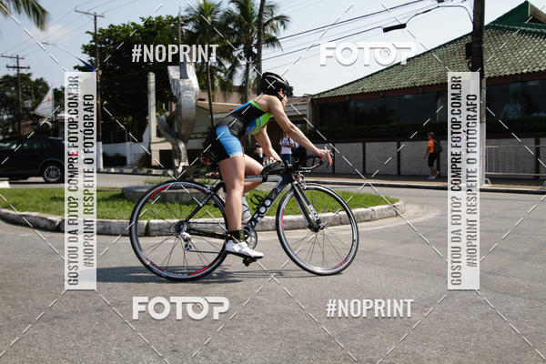 Buy your photos of the event13 Circuito de Sprint Triathlon SANTA CECILIA TV - 4 Etapa on Fotop