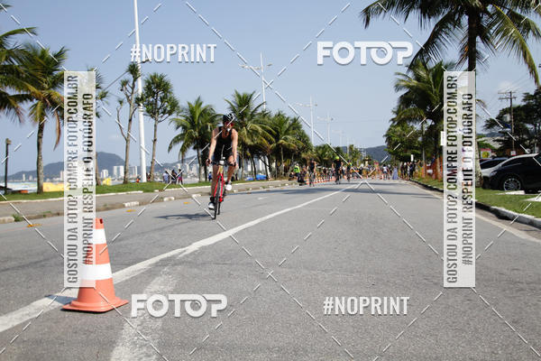 Buy your photos of the event13 Circuito de Sprint Triathlon SANTA CECILIA TV - 4 Etapa on Fotop