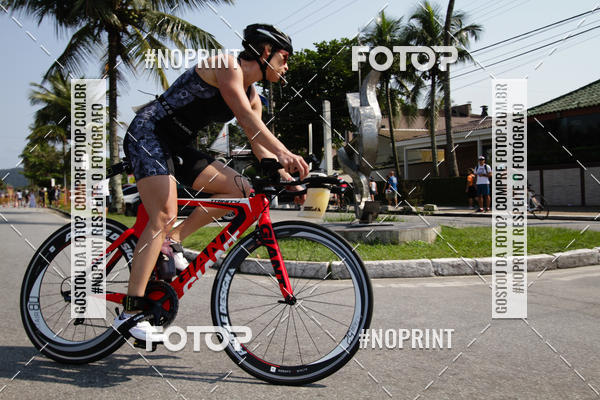 Buy your photos of the event13 Circuito de Sprint Triathlon SANTA CECILIA TV - 4 Etapa on Fotop