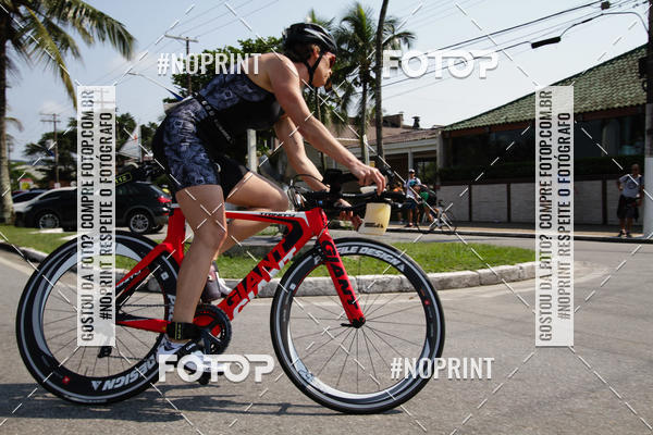 Buy your photos of the event13 Circuito de Sprint Triathlon SANTA CECILIA TV - 4 Etapa on Fotop