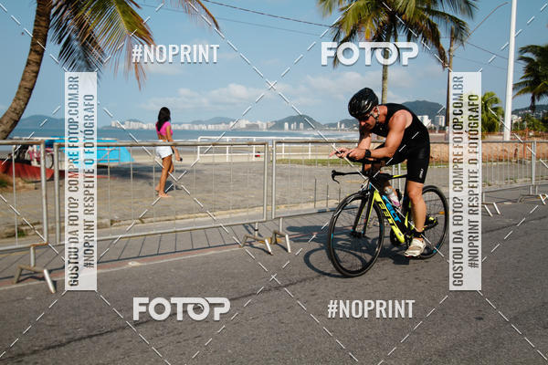 Compra tus fotos del evento13 Circuito de Sprint Triathlon SANTA CECILIA TV - 4 Etapa En Fotop