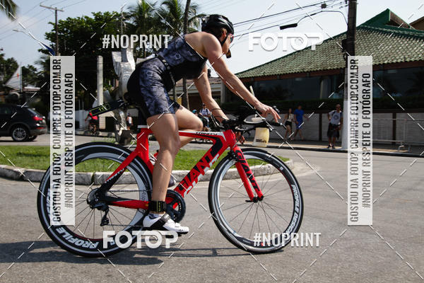 Buy your photos of the event13 Circuito de Sprint Triathlon SANTA CECILIA TV - 4 Etapa on Fotop