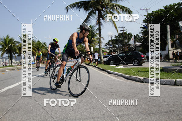 Buy your photos of the event13 Circuito de Sprint Triathlon SANTA CECILIA TV - 4 Etapa on Fotop