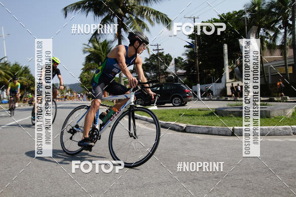 Buy your photos of the event13 Circuito de Sprint Triathlon SANTA CECILIA TV - 4 Etapa on Fotop