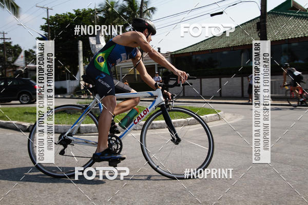 Buy your photos of the event13 Circuito de Sprint Triathlon SANTA CECILIA TV - 4 Etapa on Fotop