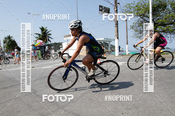 Buy your photos of the event13 Circuito de Sprint Triathlon SANTA CECILIA TV - 4 Etapa on Fotop