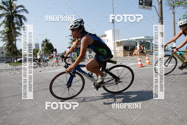 Buy your photos of the event13 Circuito de Sprint Triathlon SANTA CECILIA TV - 4 Etapa on Fotop