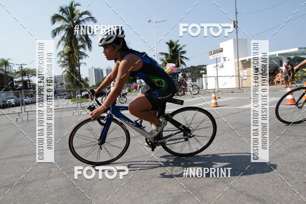 Buy your photos of the event13 Circuito de Sprint Triathlon SANTA CECILIA TV - 4 Etapa on Fotop