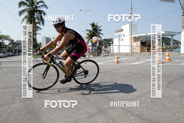 Buy your photos of the event13 Circuito de Sprint Triathlon SANTA CECILIA TV - 4 Etapa on Fotop