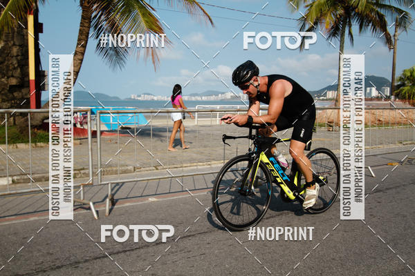 Compra tus fotos del evento13 Circuito de Sprint Triathlon SANTA CECILIA TV - 4 Etapa En Fotop