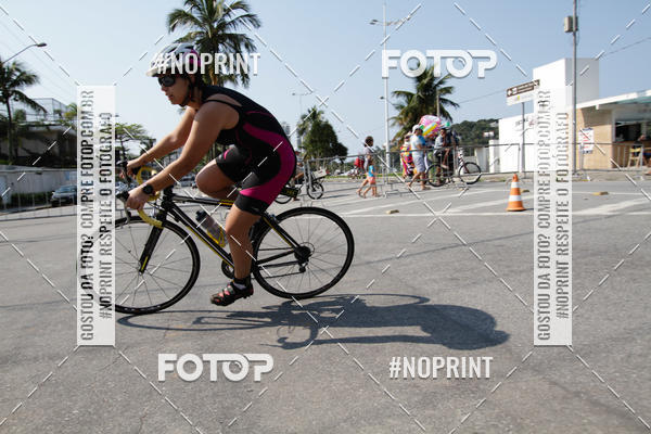 Buy your photos of the event13 Circuito de Sprint Triathlon SANTA CECILIA TV - 4 Etapa on Fotop
