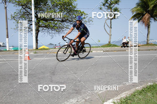 Buy your photos of the event13 Circuito de Sprint Triathlon SANTA CECILIA TV - 4 Etapa on Fotop