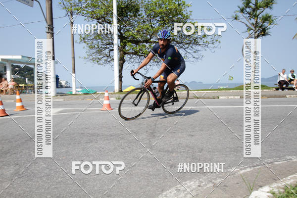 Buy your photos of the event13 Circuito de Sprint Triathlon SANTA CECILIA TV - 4 Etapa on Fotop