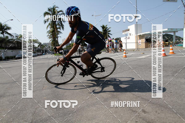 Buy your photos of the event13 Circuito de Sprint Triathlon SANTA CECILIA TV - 4 Etapa on Fotop