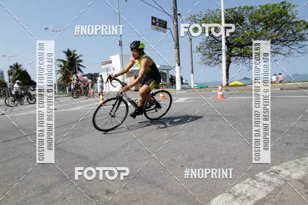 Buy your photos of the event13 Circuito de Sprint Triathlon SANTA CECILIA TV - 4 Etapa on Fotop