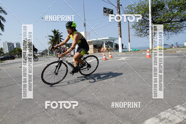 Buy your photos of the event13 Circuito de Sprint Triathlon SANTA CECILIA TV - 4 Etapa on Fotop