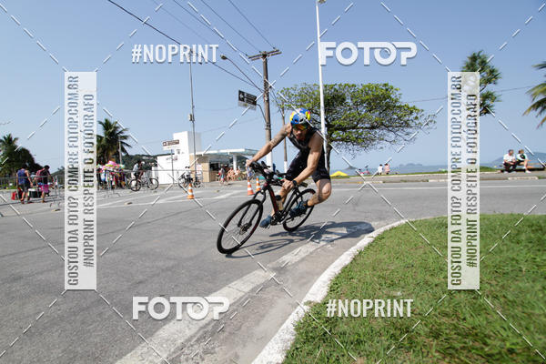 Buy your photos of the event13 Circuito de Sprint Triathlon SANTA CECILIA TV - 4 Etapa on Fotop