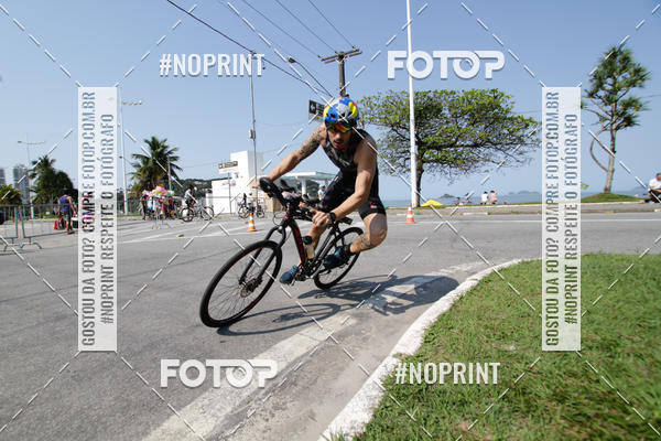 Buy your photos of the event13 Circuito de Sprint Triathlon SANTA CECILIA TV - 4 Etapa on Fotop