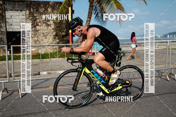 Compra tus fotos del evento13 Circuito de Sprint Triathlon SANTA CECILIA TV - 4 Etapa En Fotop