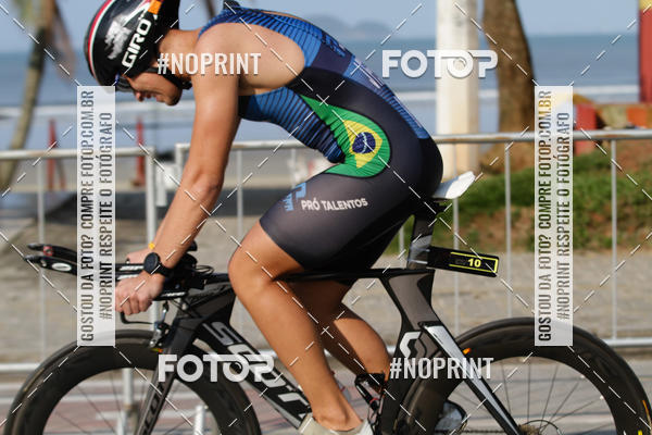 Compre suas fotos do evento13 Circuito de Sprint Triathlon SANTA CECILIA TV - 4 Etapa no Fotop