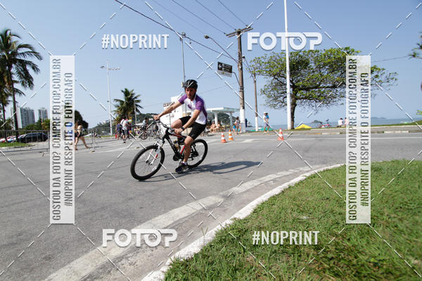 Buy your photos of the event13 Circuito de Sprint Triathlon SANTA CECILIA TV - 4 Etapa on Fotop