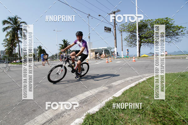 Buy your photos of the event13 Circuito de Sprint Triathlon SANTA CECILIA TV - 4 Etapa on Fotop