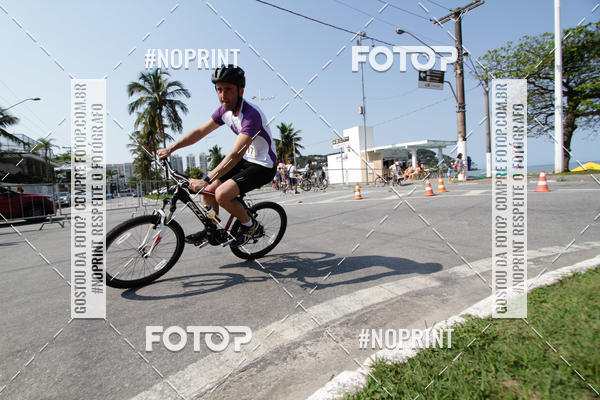 Buy your photos of the event13 Circuito de Sprint Triathlon SANTA CECILIA TV - 4 Etapa on Fotop