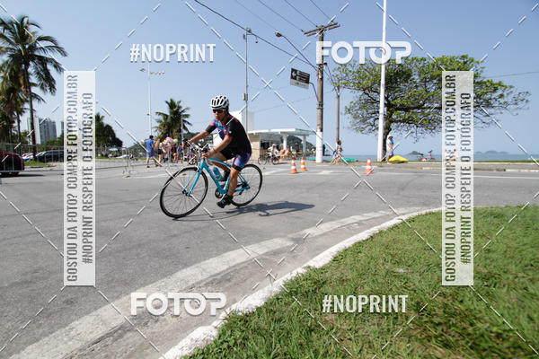 Buy your photos of the event13 Circuito de Sprint Triathlon SANTA CECILIA TV - 4 Etapa on Fotop