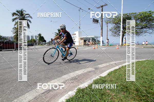 Buy your photos of the event13 Circuito de Sprint Triathlon SANTA CECILIA TV - 4 Etapa on Fotop