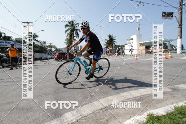 Buy your photos of the event13 Circuito de Sprint Triathlon SANTA CECILIA TV - 4 Etapa on Fotop