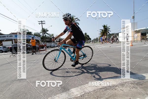 Buy your photos of the event13 Circuito de Sprint Triathlon SANTA CECILIA TV - 4 Etapa on Fotop