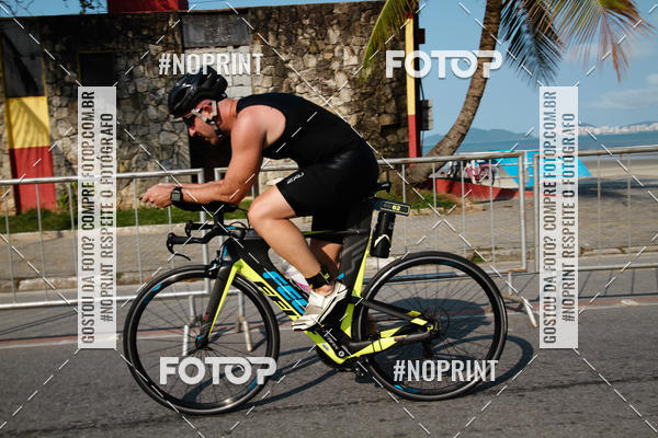 Compra tus fotos del evento13 Circuito de Sprint Triathlon SANTA CECILIA TV - 4 Etapa En Fotop