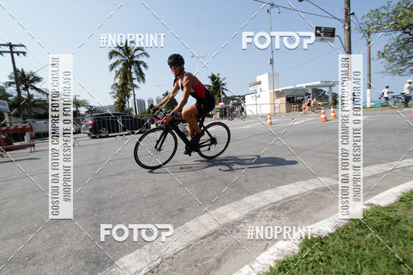 Buy your photos of the event13 Circuito de Sprint Triathlon SANTA CECILIA TV - 4 Etapa on Fotop