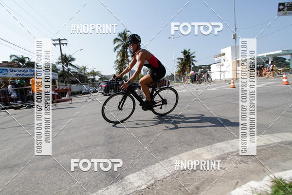 Buy your photos of the event13 Circuito de Sprint Triathlon SANTA CECILIA TV - 4 Etapa on Fotop