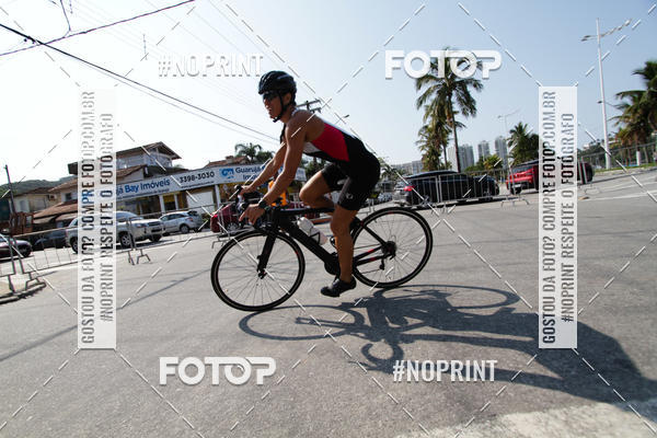 Buy your photos of the event13 Circuito de Sprint Triathlon SANTA CECILIA TV - 4 Etapa on Fotop