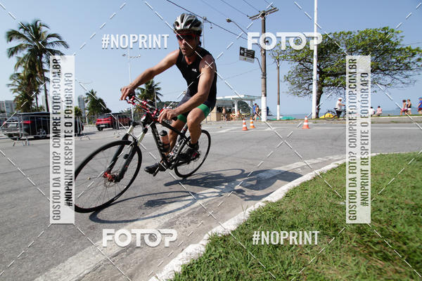 Buy your photos of the event13 Circuito de Sprint Triathlon SANTA CECILIA TV - 4 Etapa on Fotop