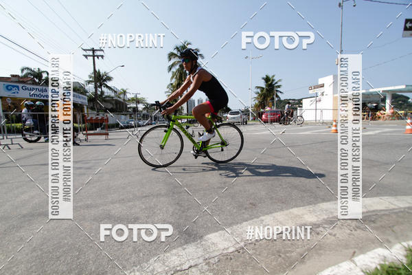 Buy your photos of the event13 Circuito de Sprint Triathlon SANTA CECILIA TV - 4 Etapa on Fotop